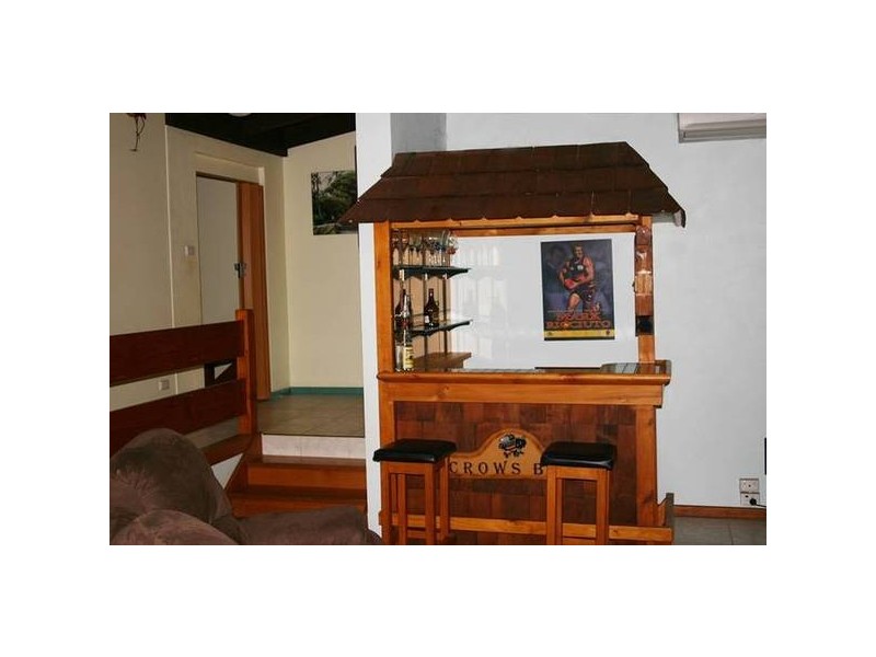 20 Mistletoe Circuit, Karama NT 0812