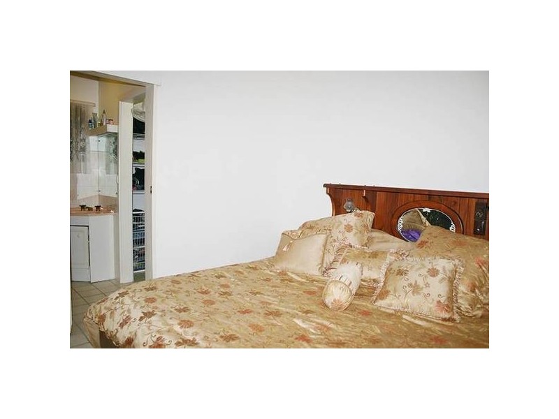20 Mistletoe Circuit, Karama NT 0812