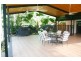 20 Mistletoe Circuit, Karama NT 0812