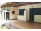 20 Mistletoe Circuit, Karama NT 0812