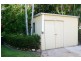 20 Mistletoe Circuit, Karama NT 0812