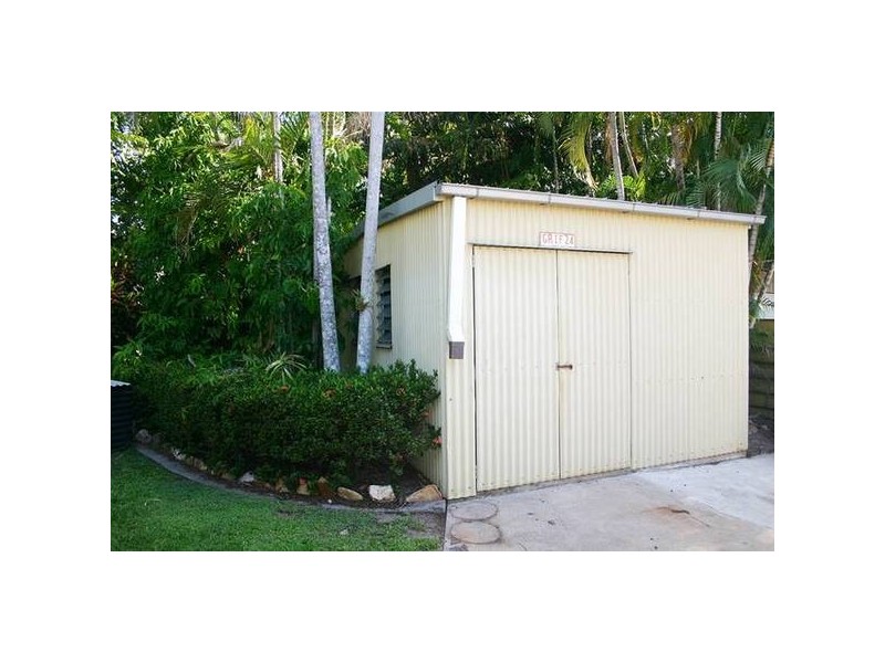 20 Mistletoe Circuit, Karama NT 0812