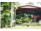 20 Mistletoe Circuit, Karama NT 0812