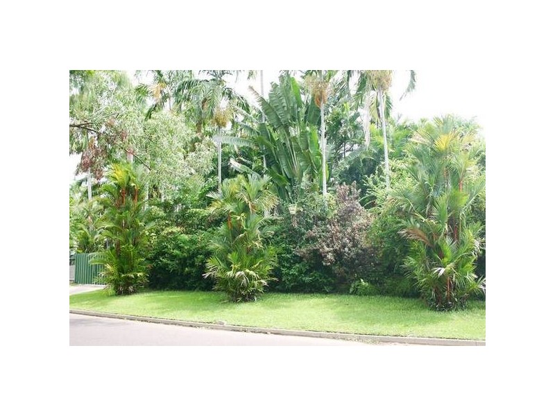 20 Mistletoe Circuit, Karama NT 0812