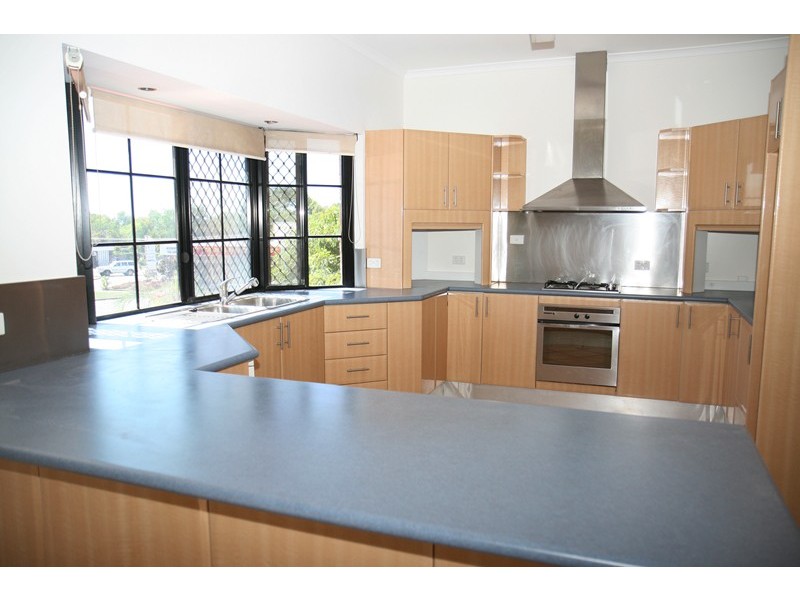 1/6 Bishop Street, Woolner NT 0820