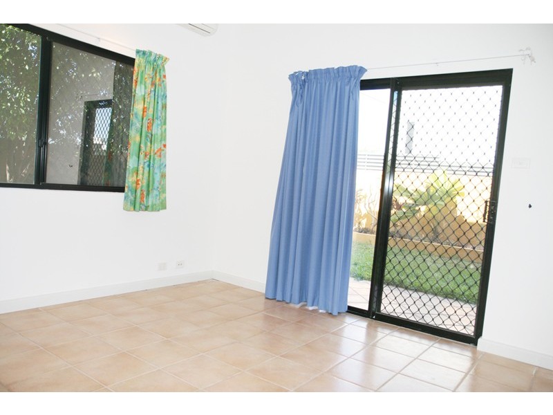 1/6 Bishop Street, Woolner NT 0820