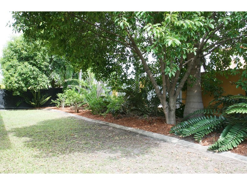 1/6 Bishop Street, Woolner NT 0820