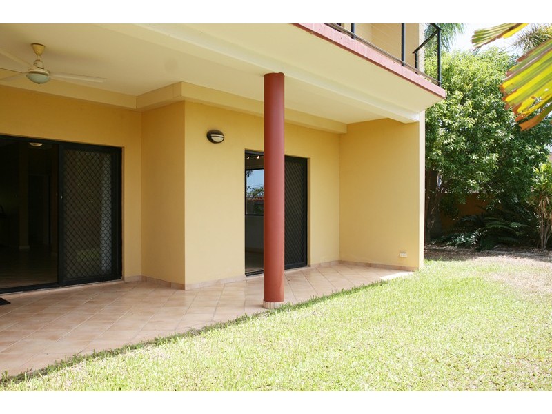 1/6 Bishop Street, Woolner NT 0820