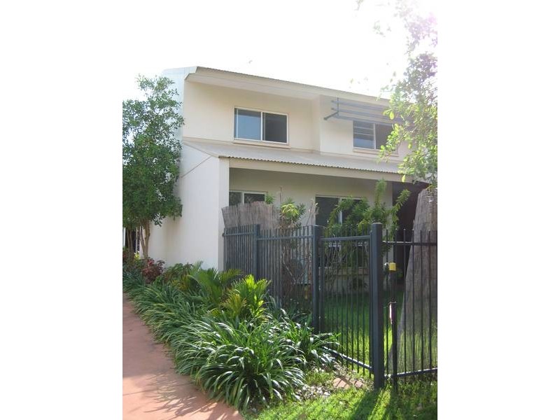 7/4 Dinah Court, Stuart Park NT 0820