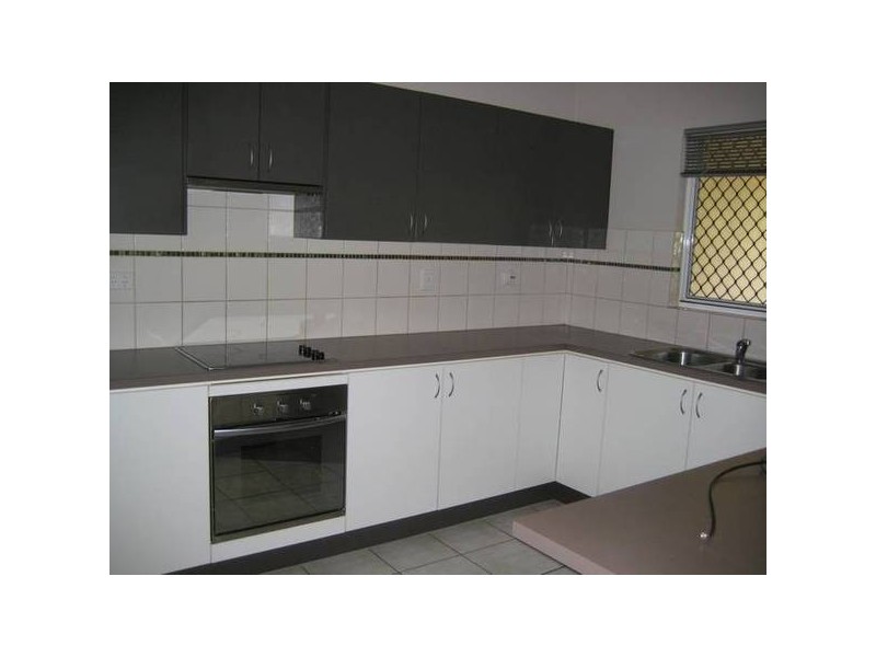 7/4 Dinah Court, Stuart Park NT 0820