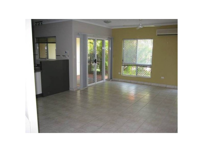 7/4 Dinah Court, Stuart Park NT 0820