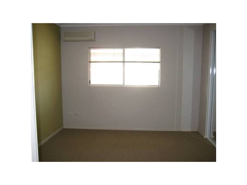 7/4 Dinah Court, Stuart Park NT 0820