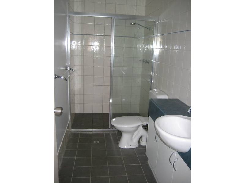 7/4 Dinah Court, Stuart Park NT 0820