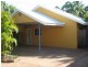 2/1 Sovereign Circuit, Coconut Grove NT 0810