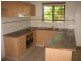 2/1 Sovereign Circuit, Coconut Grove NT 0810