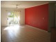 2/1 Sovereign Circuit, Coconut Grove NT 0810