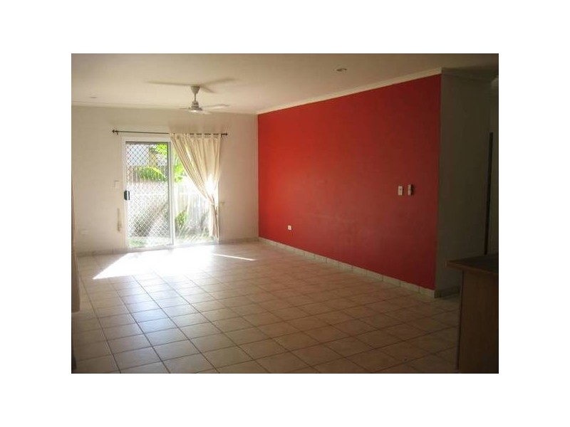 2/1 Sovereign Circuit, Coconut Grove NT 0810