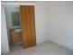 2/1 Sovereign Circuit, Coconut Grove NT 0810