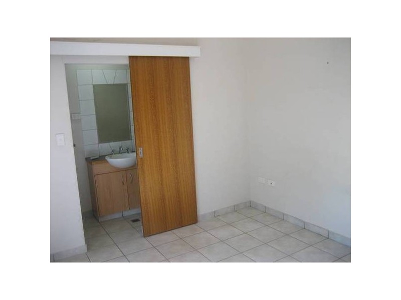 2/1 Sovereign Circuit, Coconut Grove NT 0810