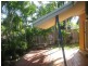 2/1 Sovereign Circuit, Coconut Grove NT 0810
