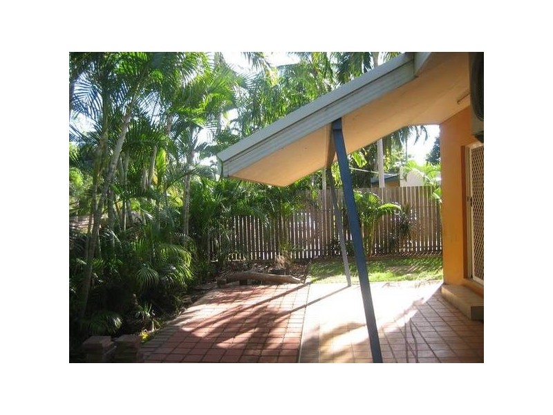 2/1 Sovereign Circuit, Coconut Grove NT 0810
