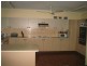 11 Fletcher Circuit, Driver NT 0830