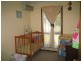 11 Fletcher Circuit, Driver NT 0830