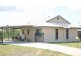 4 Liddy Crescent, Farrar NT 0830