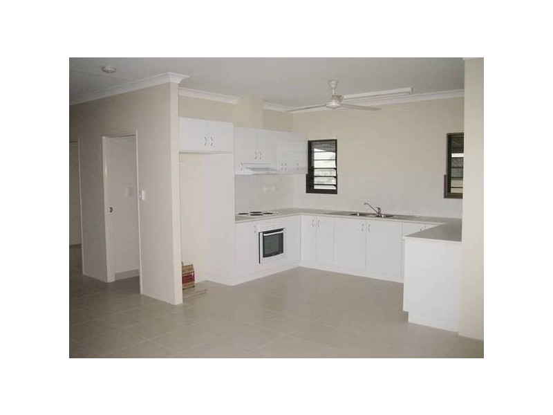 4 Liddy Crescent, Farrar NT 0830