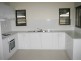 4 Liddy Crescent, Farrar NT 0830