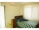 4 Liddy Crescent, Farrar NT 0830
