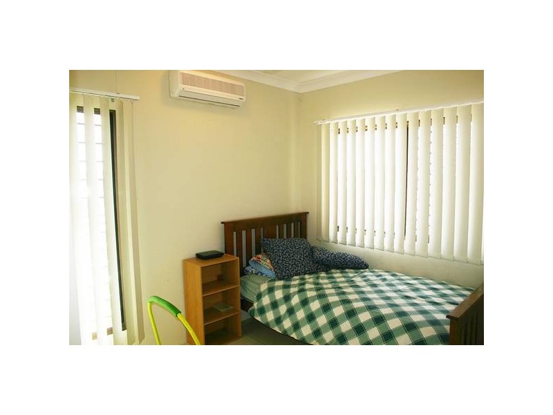 4 Liddy Crescent, Farrar NT 0830