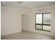 4 Liddy Crescent, Farrar NT 0830