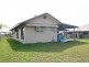 4 Liddy Crescent, Farrar NT 0830