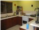 26/31 Gardens Hill Crescent, The Gardens NT 0820