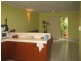 26/31 Gardens Hill Crescent, The Gardens NT 0820