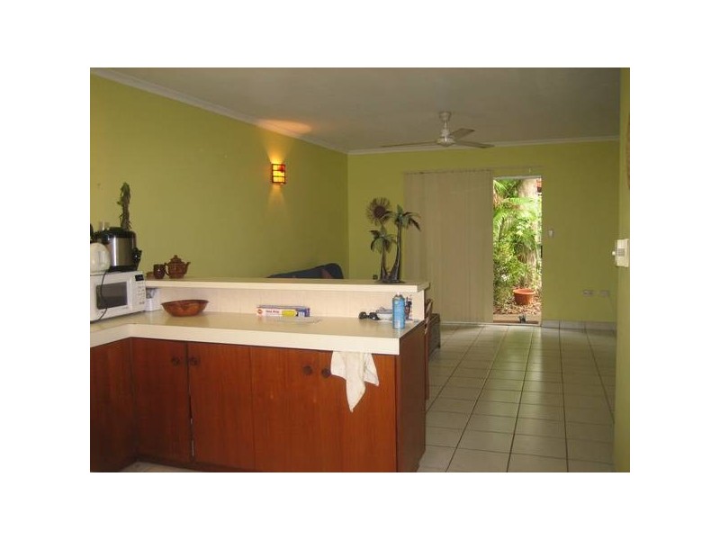 26/31 Gardens Hill Crescent, The Gardens NT 0820