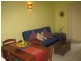 26/31 Gardens Hill Crescent, The Gardens NT 0820