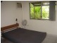 26/31 Gardens Hill Crescent, The Gardens NT 0820