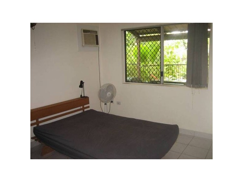 26/31 Gardens Hill Crescent, The Gardens NT 0820