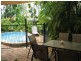 26/31 Gardens Hill Crescent, The Gardens NT 0820