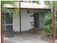 26/31 Gardens Hill Crescent, The Gardens NT 0820