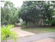 31 Driffield Street, Anula NT 0812