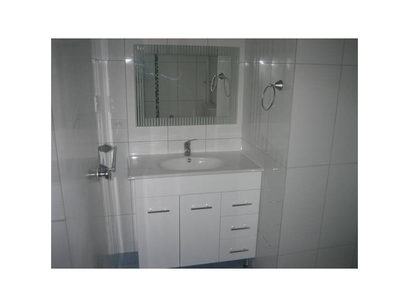 31 Driffield Street, Anula NT 0812