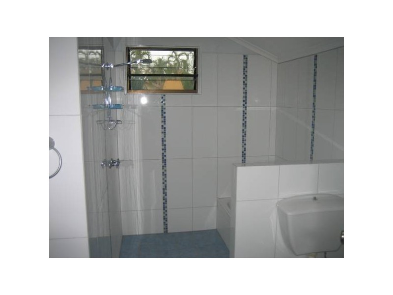 31 Driffield Street, Anula NT 0812