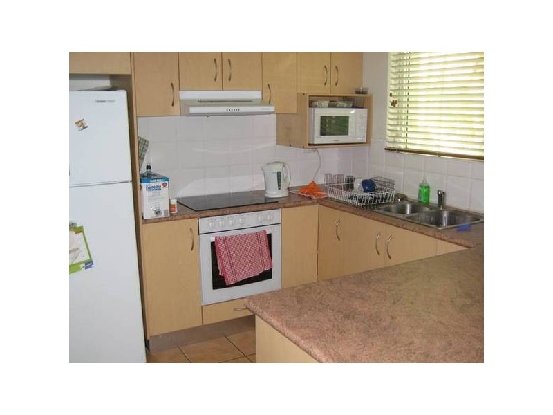 3/16 Reynolds Court, Coconut Grove NT 0810