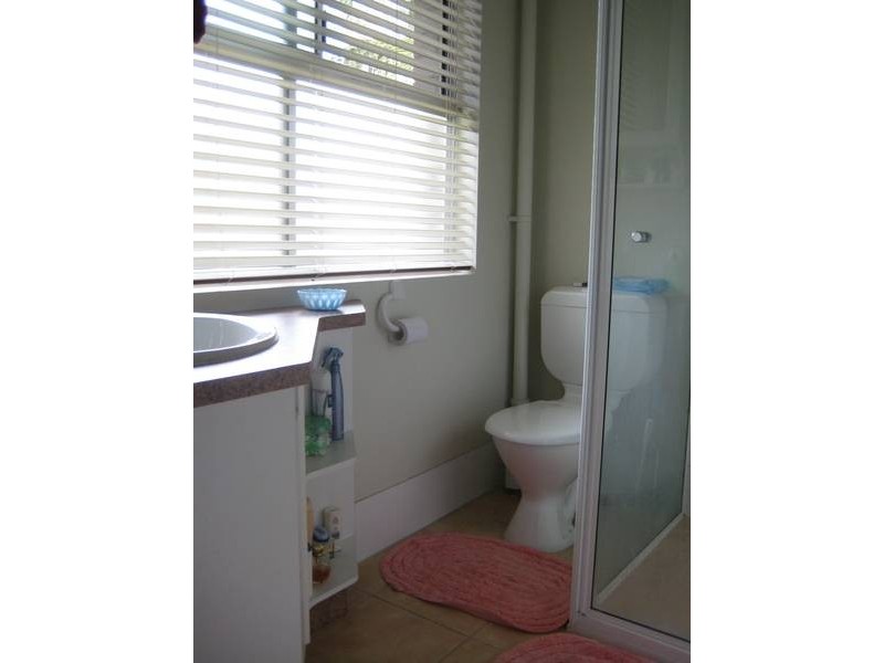 3/16 Reynolds Court, Coconut Grove NT 0810