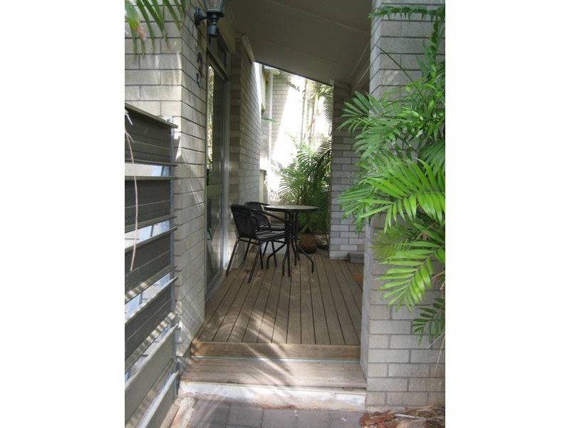 3/16 Reynolds Court, Coconut Grove NT 0810