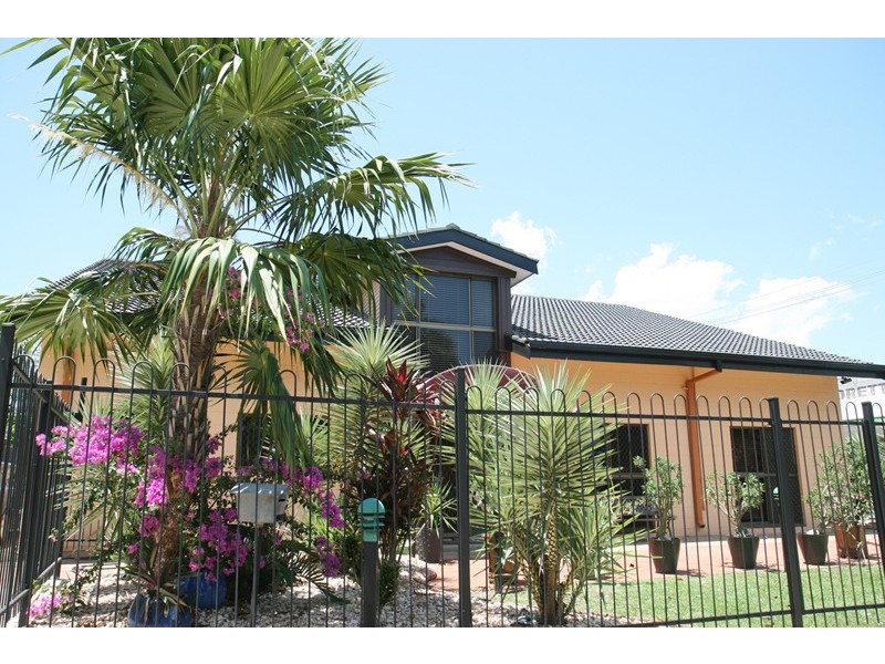 2 Gordon Street, Parap NT 0820