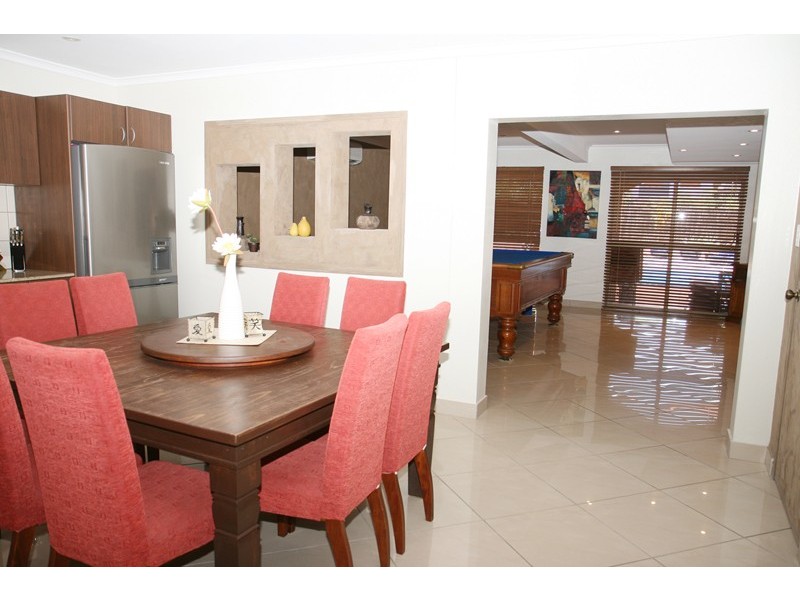 2 Gordon Street, Parap NT 0820